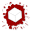 AssaultCube