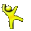 AIM