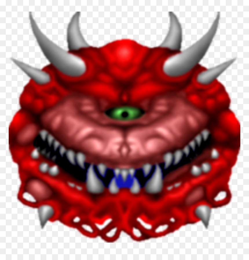 Zandronum