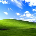 Website Icon