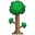 Terraria