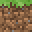 Minecraft Beta 1.7.3