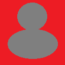 homebrewed's profile picture